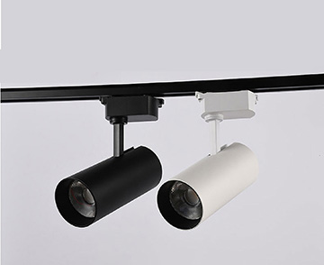 Đèn Led Tracklight T2 - Eira Serries
