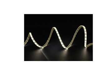 Đèn LED Dây Ngoài Trời 60 Chip LED