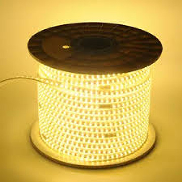 Đèn Led dây ngoài trời 120 Chip Led - Eris series