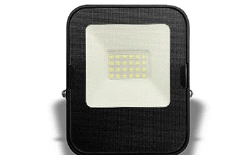 Đèn pha Led - Venus series