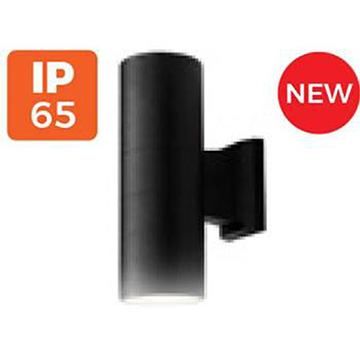 Đèn Led ngoài trời - Stella series NBLS22412