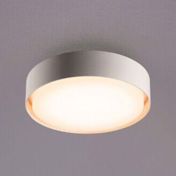 Đèn trần NCL1331 NCL1333