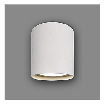 Đèn trần downlight trụ Led NSDL2236-203-206