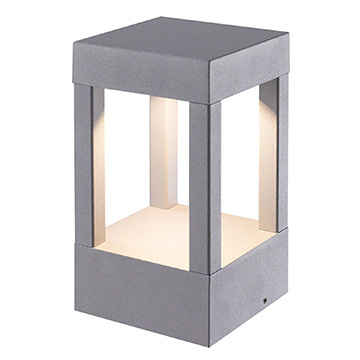 Đèn sân vườn Led NGL8453