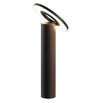Đèn sân vườn Led NGL3483