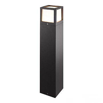 Đèn sân vườn Led NGL8434A