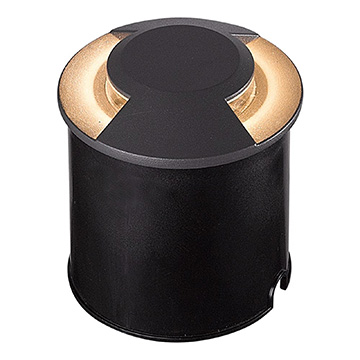 Đèn sân vườn Led âm đất NGL1212