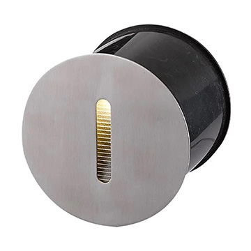 Đèn sân vườn LED chiếu chân NSL2781