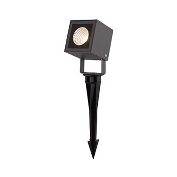 Đèn Spotlight sân vườn LED NSL2746