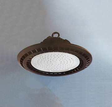 Đèn Nhà Xưởng NX 05 – 100W