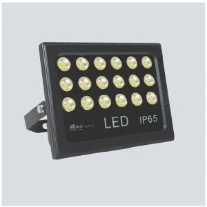 Pha Led 001 20W