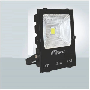 Pha Led 005 20W