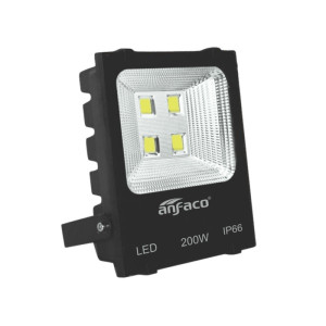 Pha Led 005 200W