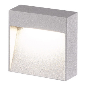 Đèn Led chiếu chân lắp nổi NSL1713A