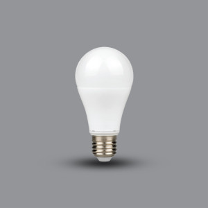 Bóng đèn Led Bulb tròn E27