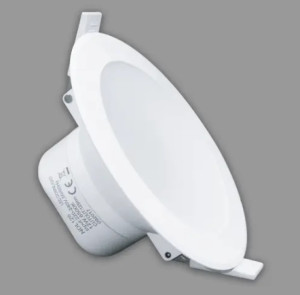 Đèn Led Downlight