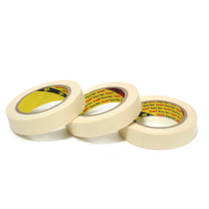 BĂNG KEO GIẤY 3M 2288