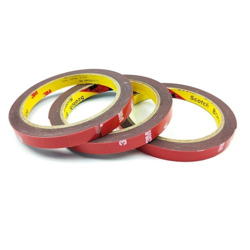 Băng keo 2 mặt 3M 4229P