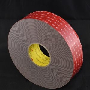 3M Băng keo cường lực 3M VHB B23F/3M Double sided Bonding Tapes B23F