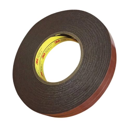 Băng keo 2 mặt 3M GT7108