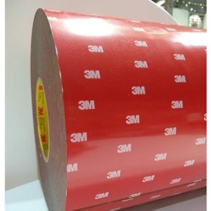 Băng keo 2 mặt 3M 4229P