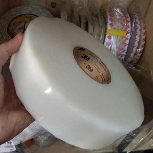 Băng keo chống thấm 3M 4411N