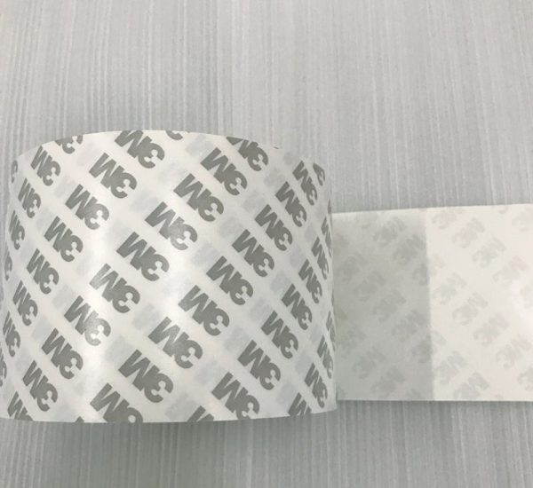 Băng Keo 2 mặt 3M 9075