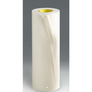 Băng keo chuyên dụng cho in flexo 3M E1020H