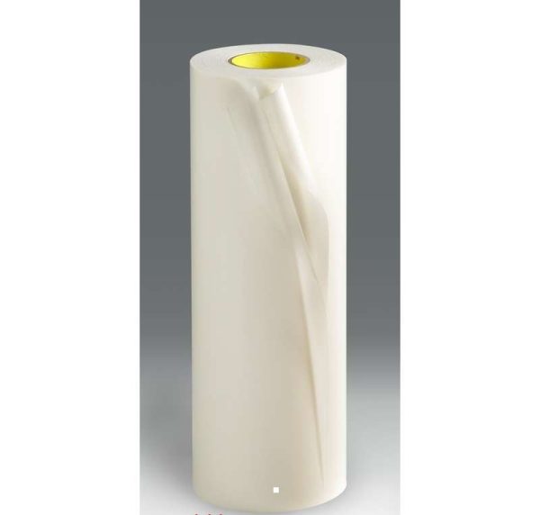 Băng keo chuyên dụng cho in flexo 3M E1020H