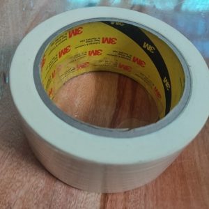 BĂNG KEO GIẤY 3M 320