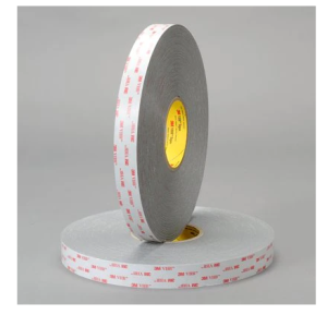 Băng keo cường lực 3M PR45