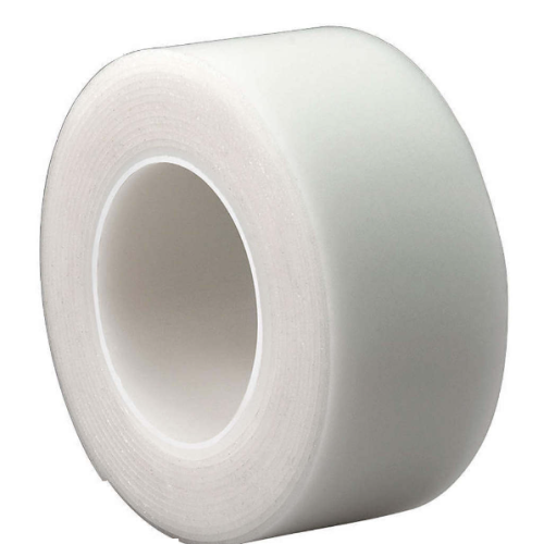 Băng Keo Một Mặt 3M™4412N, 4 in x 18 yd, 2 Cuộn/Thùng