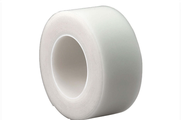 Băng Keo Một Mặt 3M™4412N, 4 in x 18 yd, 2 Cuộn/Thùng