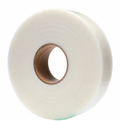 Băng keo chống thấm 3M 4411N