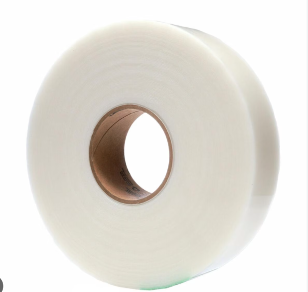 Băng keo chống thấm 3M 4411N
