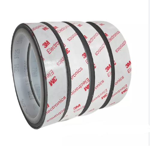 Vật liệu phản quang 3M™ Scotchlite™ Dòng 9725WL