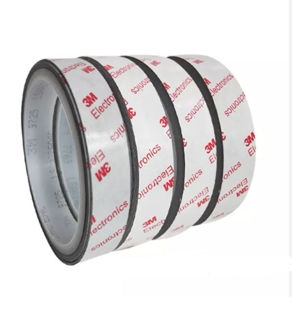 Vật liệu phản quang 3M™ Scotchlite™ Dòng 9725WL
