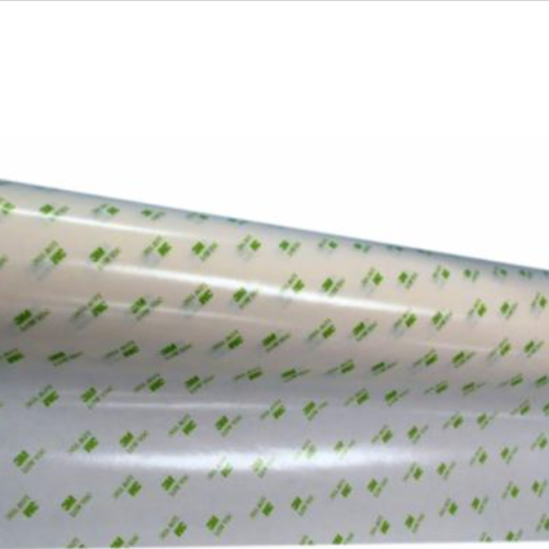 Băng Keo Hai Mặt 3M™ 4511-50, Trắng Đục, 1000 mm x 50 m, 1 Cuộn/Thùng