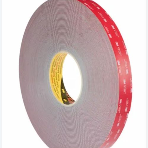 Băng keo 3M™ VHB™ GPH-110GF