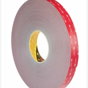 Băng keo 3M™ VHB™ GPH-110GF