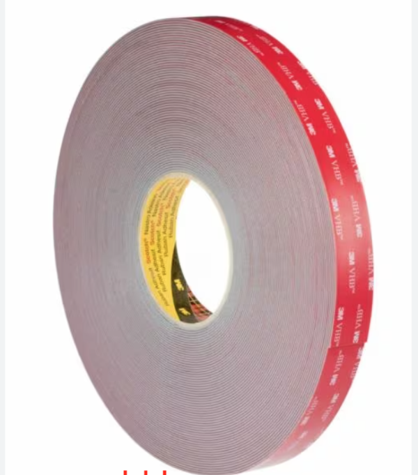 Băng keo 3M™ VHB™ GPH-110GF