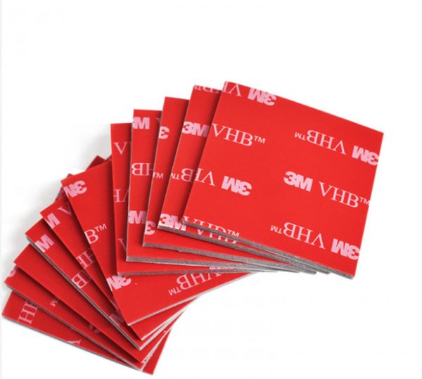 Băng keo 3M™ VHB™ GPH-060GF - Ảnh 2