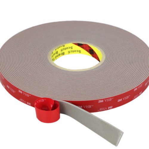 Băng keo 3M™ VHB™ GPH-060GF