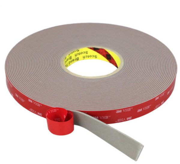 Băng keo 3M™ VHB™ GPH-060GF