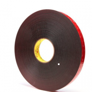 Băng keo 3M™ VHB™ 5925