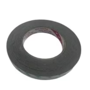Băng Keo Hai Mặt Cường Lực 3M™ VHB™ 4660G, 16 mm x 30 m, 36 Cuộn/Thùng