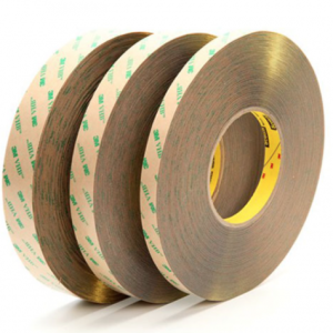 Băng Chuyển Keo 3M™ VHB™ F9473PC