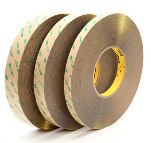 Băng Chuyển Keo 3M™ VHB™ F9473PC