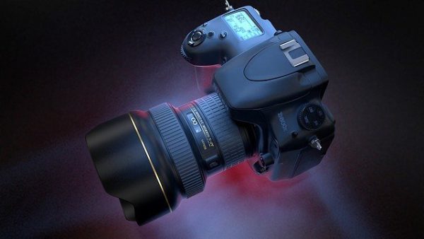 Băng keo chống thấm 3M 4411N - Ảnh 2