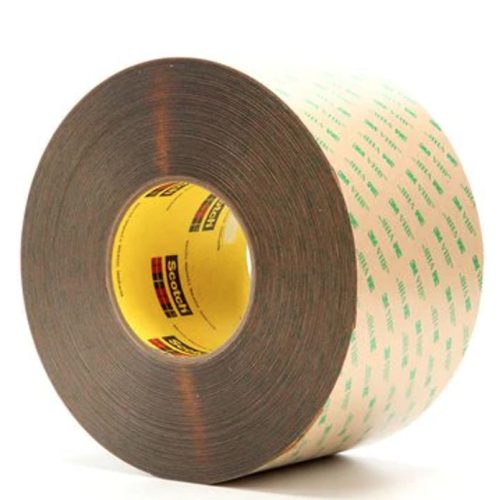 Băng Chuyển Keo 3M™ VHB™ F9473PC